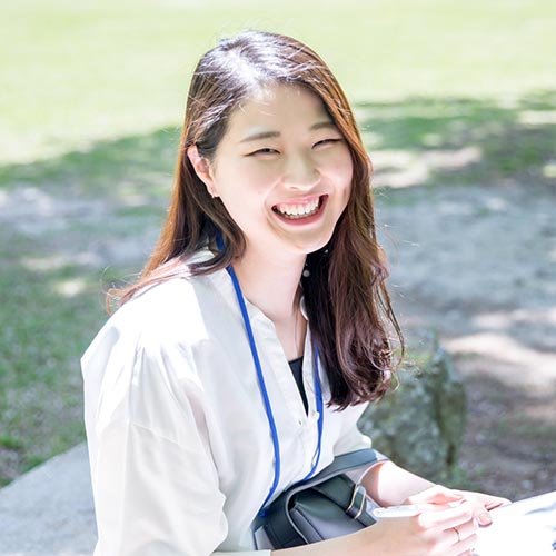 注文住宅の相談窓口いわき店 アドバイザー