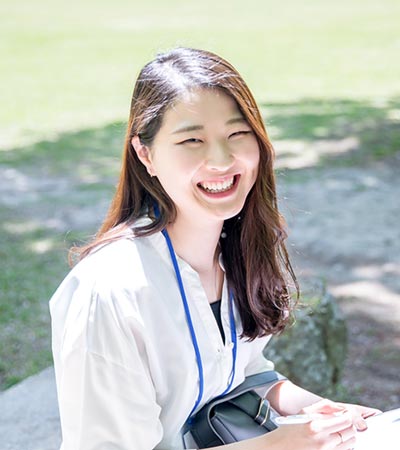 注文住宅の相談窓口いわき店 アドバイザー