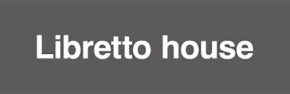 Libeletto house_ロゴ