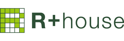 R+house_ロゴ